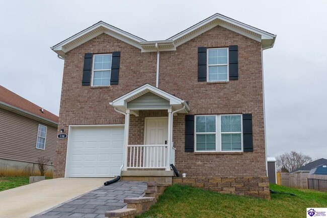 Building Photo - 138 Red Hawk Dr