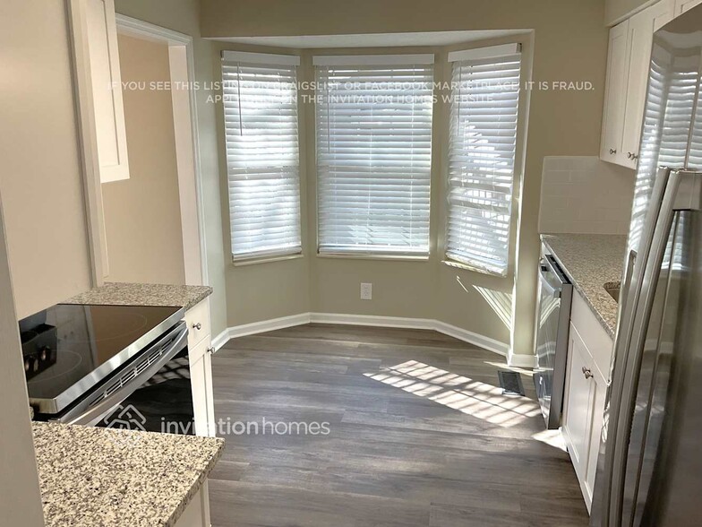 Building Photo - 1148 Dawnwood Dr