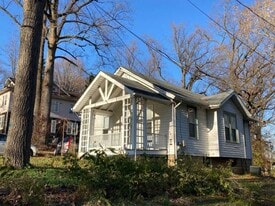 Building Photo - 4808 Osage St