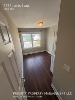 Building Photo - 2232 Lapis Ln