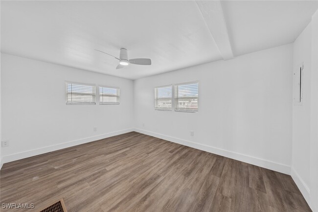 Building Photo - 4685 Kahlua Ln