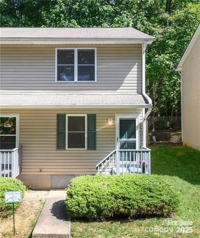 Building Photo - 6 Azalea Rd