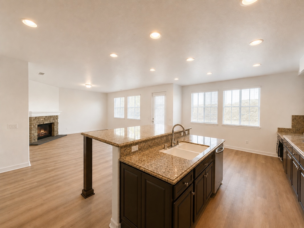 Building Photo - 46338 Durango Dr