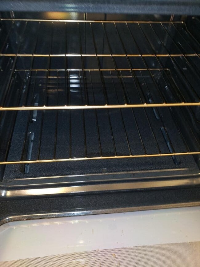 Building Photo - 922 24th St NW