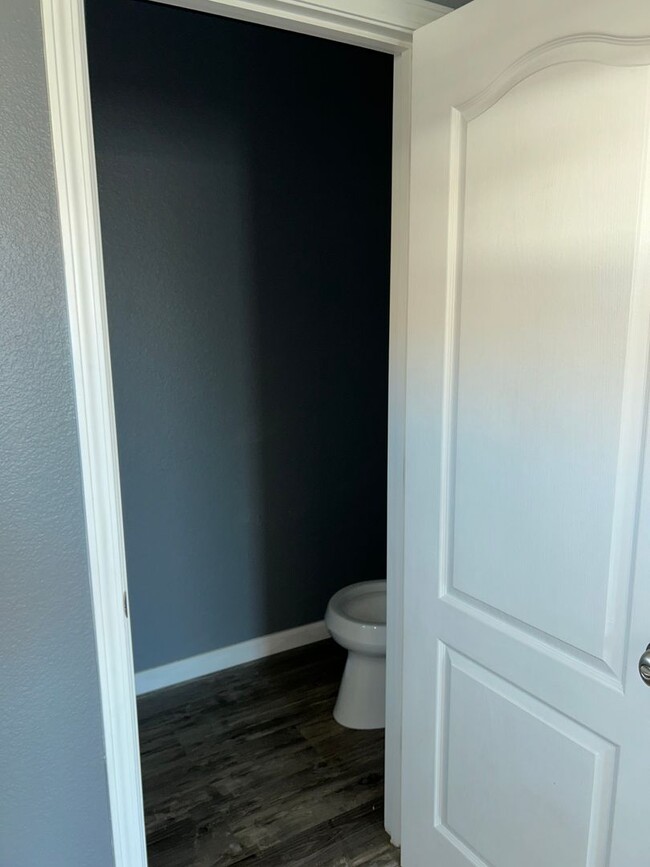 Building Photo - Newly Remodeled 3-Bed Home in Lathrop