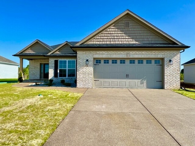 Building Photo - 8000 JT Ct
