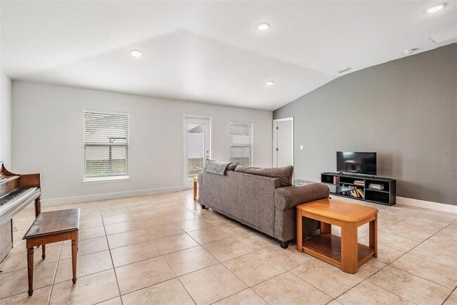 Building Photo - 14916 Imperial Purple Ln