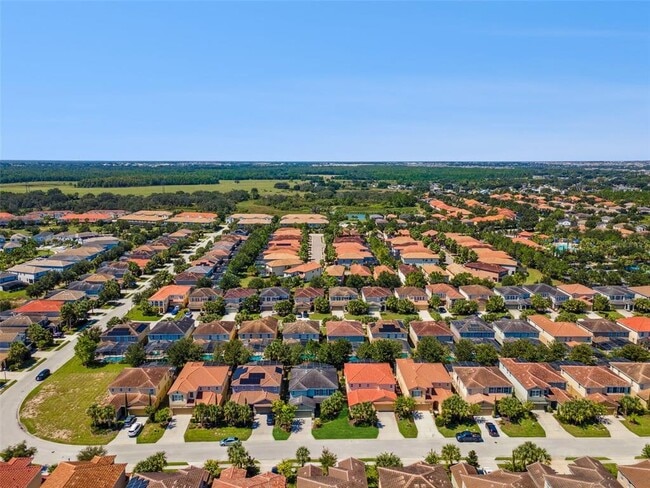 Building Photo - 5289 Oakbourne Ave