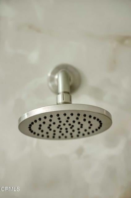 Building Photo - 7046 Murietta Ave