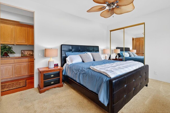 Building Photo - 79122 Starlight Ln