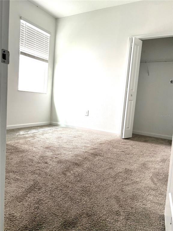 Building Photo - 121 Aces High Ln