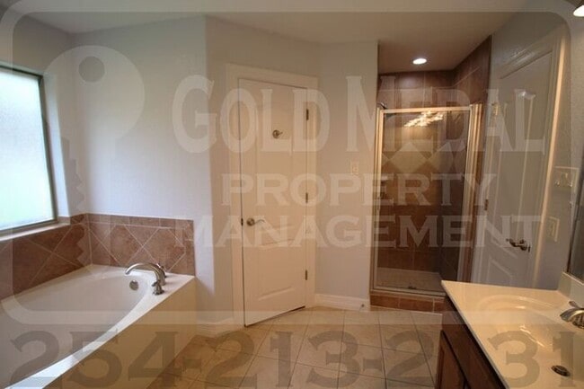 Building Photo - 1502 Loblolly Dr