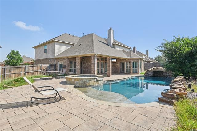 Building Photo - 1320 Ghost Flower Dr