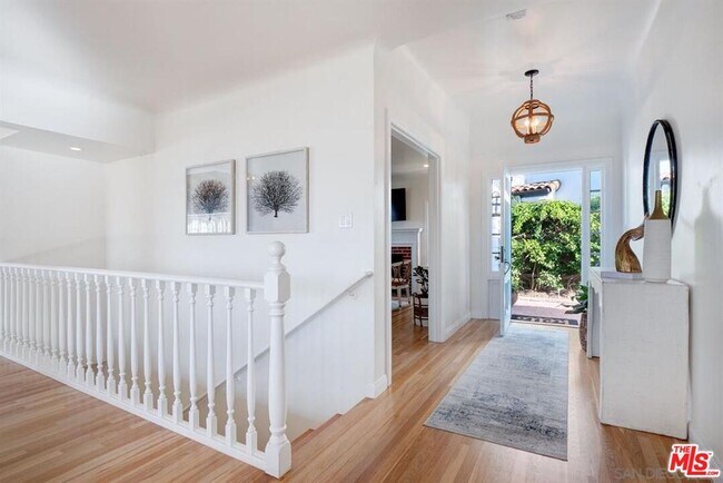 Building Photo - 7715 Whitefield Pl