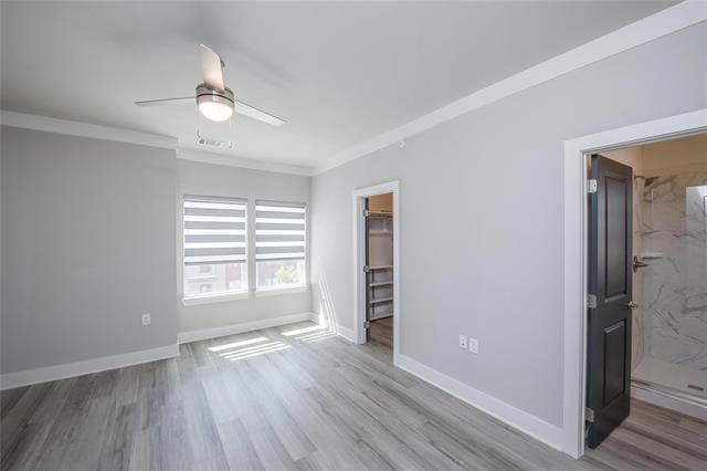 Building Photo - 3301 Wynwood Dr