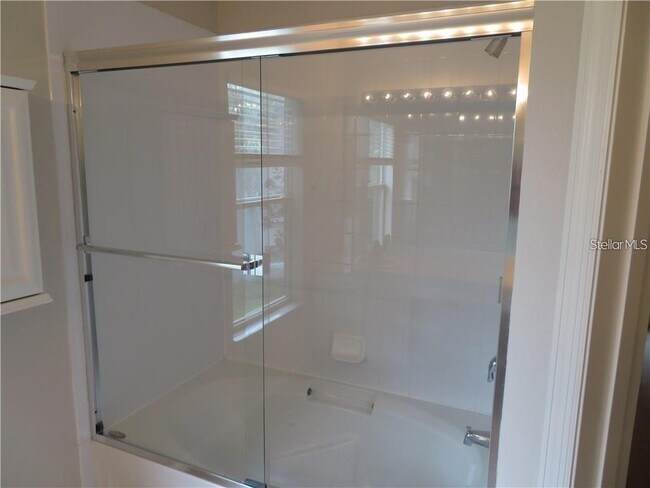 Building Photo - 5134 Hawkstone Dr