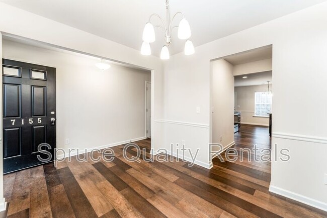 Building Photo - 7155 Watkins Landing Ct