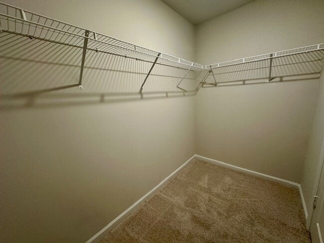 Building Photo - New 4-Bed, 2.5-Bath Home in Hopkins with Modern Amenities & Community Perks ~ Minutes To Fort Jac...