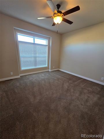 Building Photo - 30771 Trent Dr