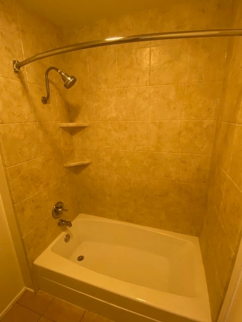 Building Photo - 22113 Burbank Blvd