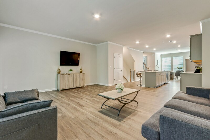 Building Photo - 107 Chestnut Trce