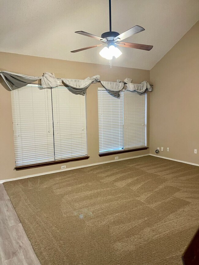 Building Photo - 5710 Timber Rain