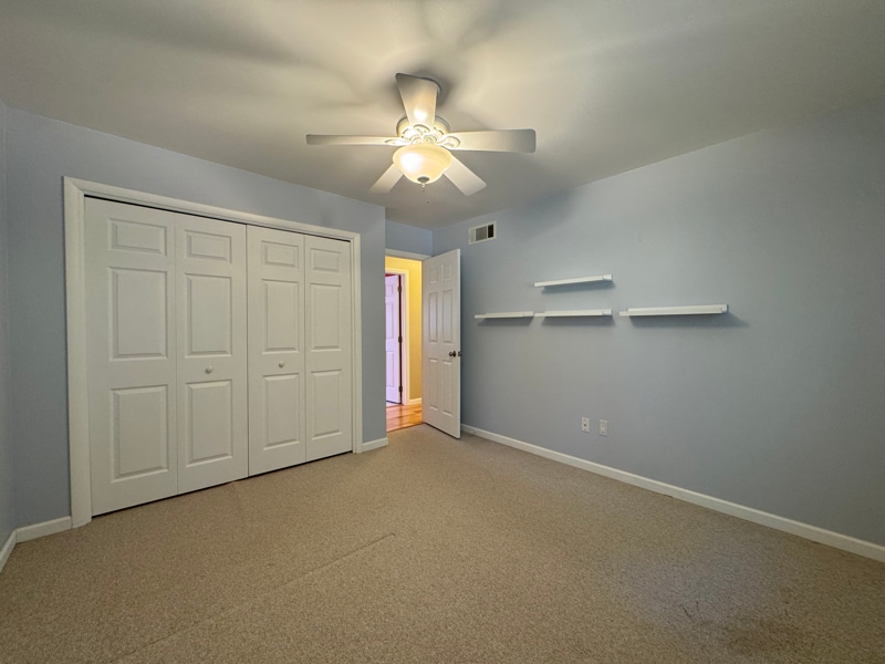 Building Photo - 197 Randall Dr