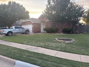 Building Photo - 12352 Silver Mist Trail