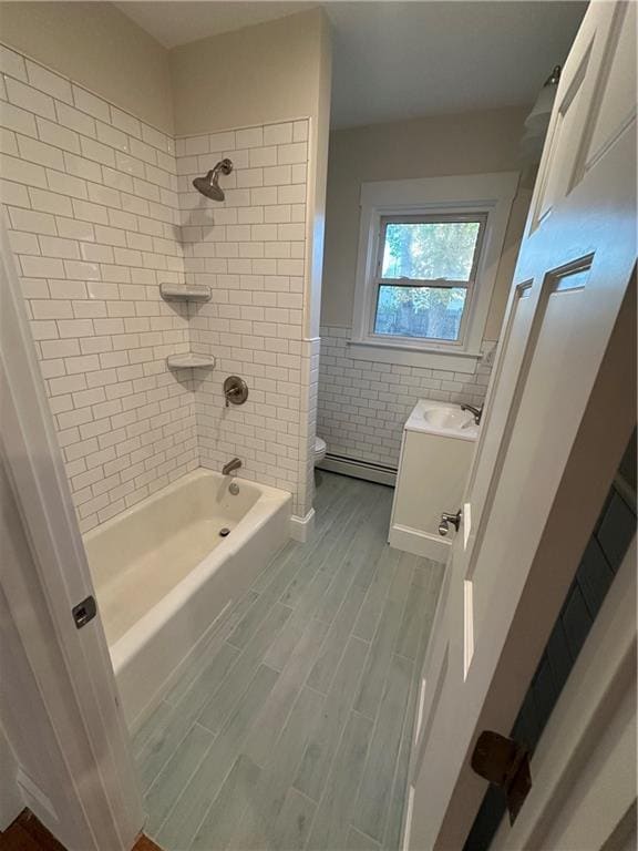 Building Photo - 175 Hillside Ave