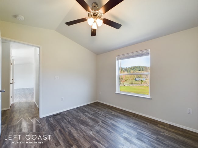 Building Photo - 2368 Salmon River Hwy