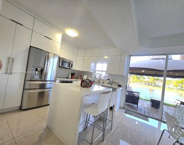 Building Photo - 11405 NW 62nd Terrace