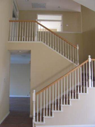 Building Photo - 2811 Sierra Mills Ln