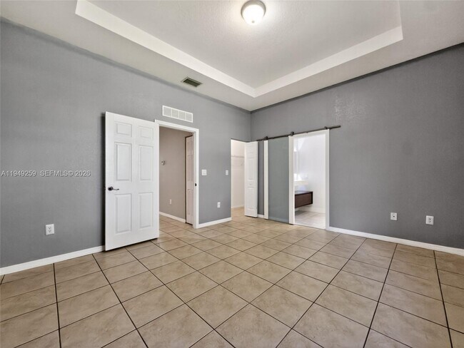 Building Photo - 14053 SW 49th St