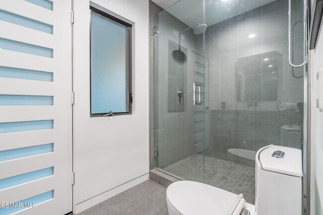 Building Photo - 3095 Palo Verde Cir