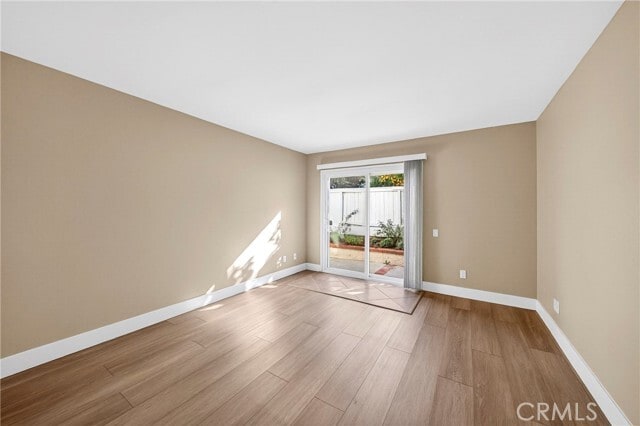 Building Photo - 3 Silver Fir