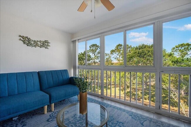 Building Photo - 9558 Tara Cay Ct