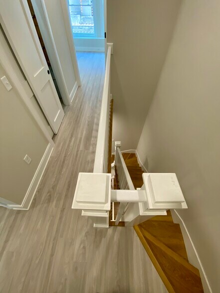 Building Photo - 230 Tremont St