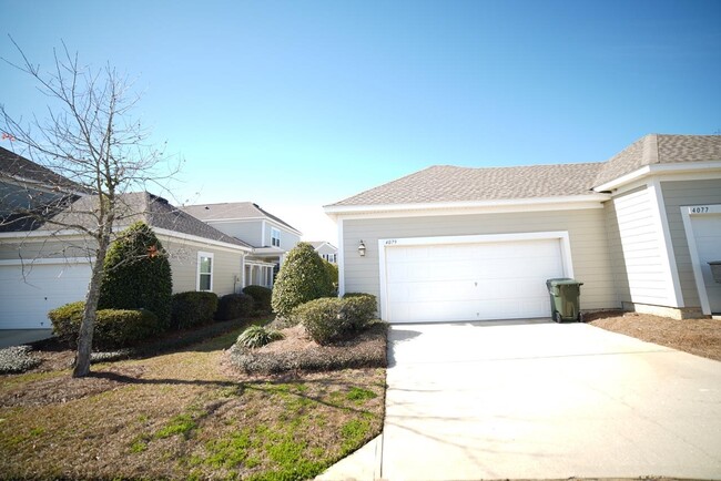 Building Photo - 4079 Colleton Ct