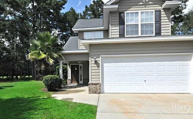 Building Photo - 75 Oak Ridge Cir
