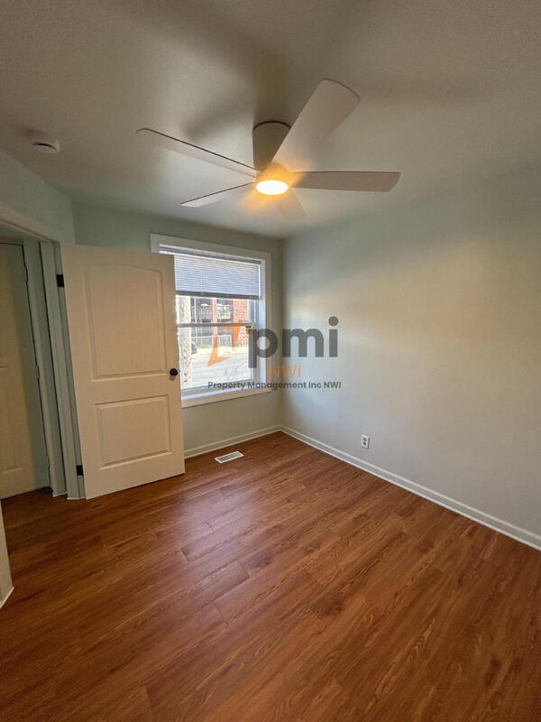 Building Photo - 4901 Walsh Ave