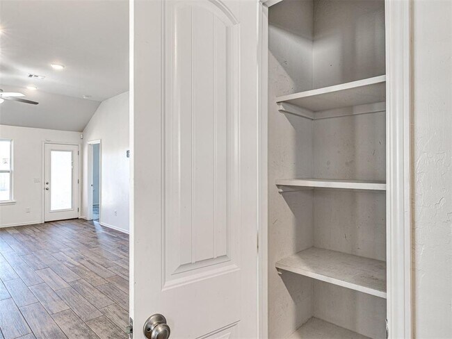 Building Photo - 3012 NW 184th Terrace