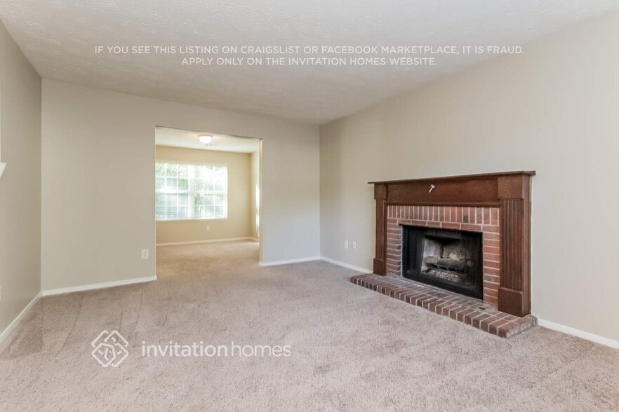 Building Photo - 11175 Bramshill Dr