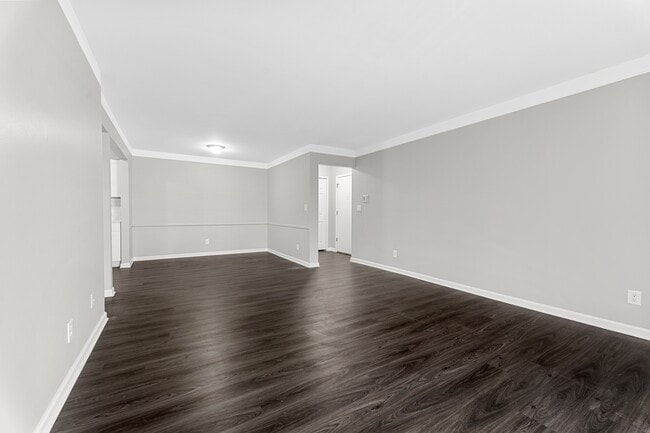 Building Photo - 24360 E River Rd