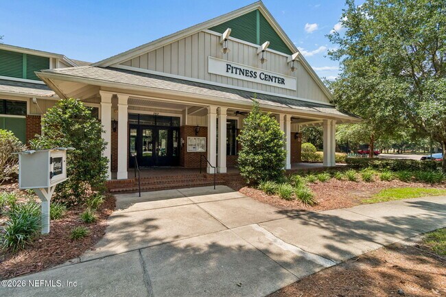 Building Photo - 3954 Oak Mill Rd