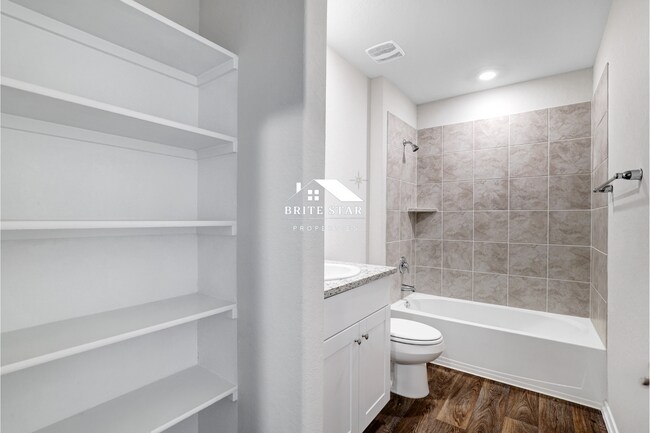 Building Photo - 5214 Scoria Trl