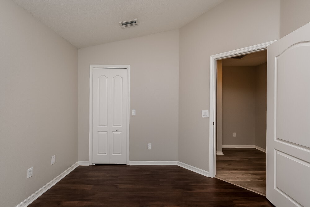 Building Photo - 18131 Lembrecht Way