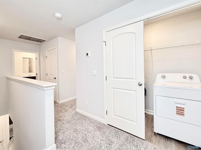 Building Photo - 21432 Scuttle St