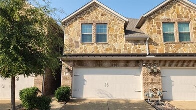 Building Photo - 1020 MJ Brown St