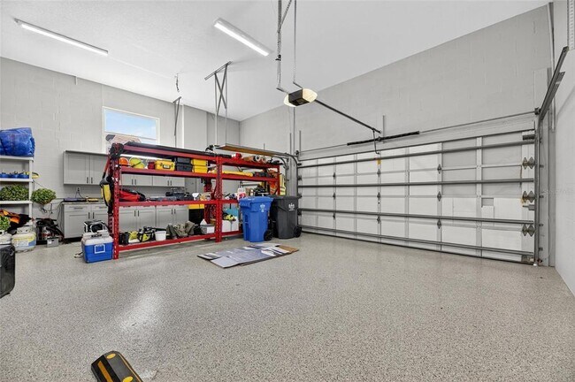 Building Photo - 816 Golf Island Dr