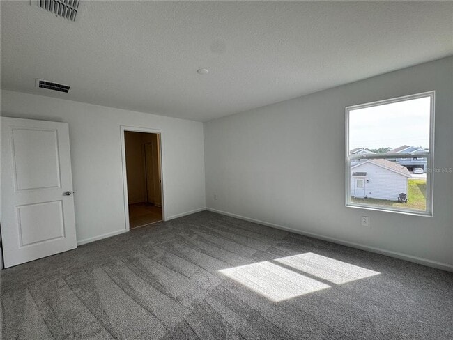 Building Photo - 1946 Sarah St